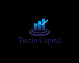 https://www.logocontest.com/public/logoimage/1369215435Tustin Capital-01.png
